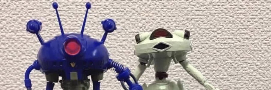 おちょごさん's banner