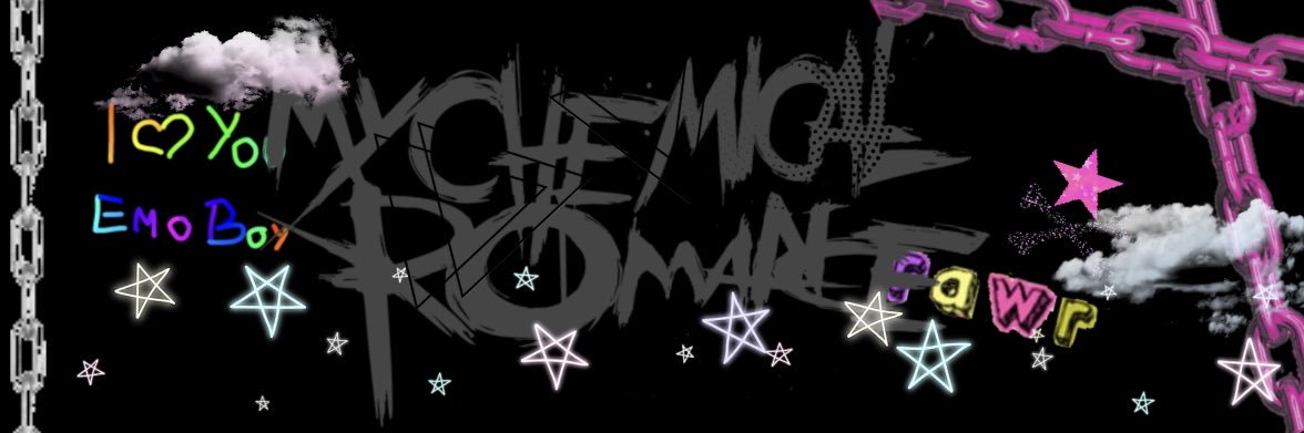 toesuckernation's profile banner image