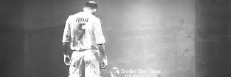 sudrian's profile banner image
