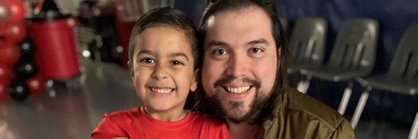 theLoftyRheum Profile Banner