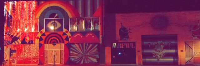 ashlinnbrea's profile banner image