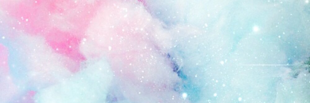Nora_Alarfaj's profile banner image
