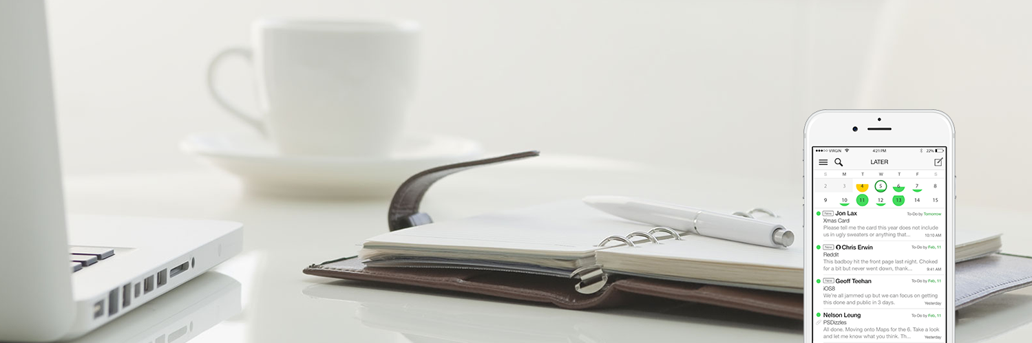 Alfred Vericel banner