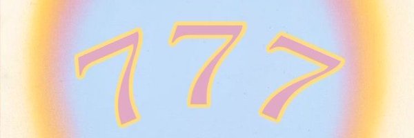 marcequesadaaa Profile Banner