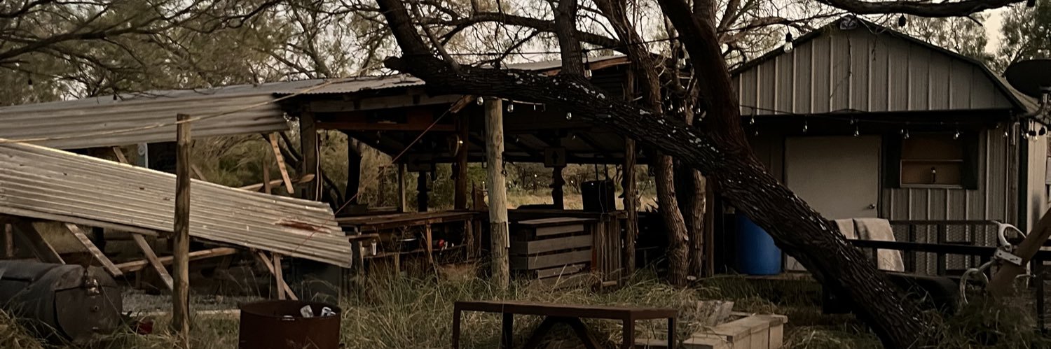 naturalcamber's profile banner image