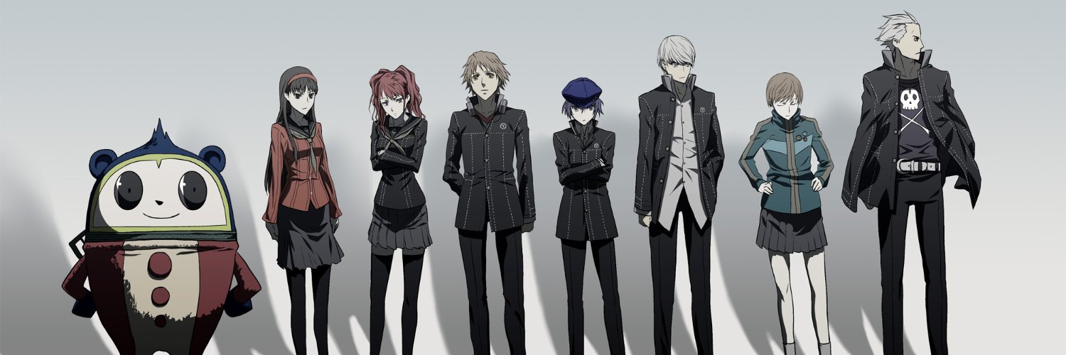 奇村 亮介📺シナリオライター banner