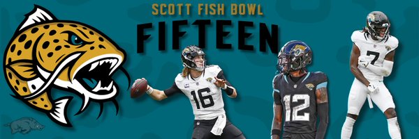 JPeekFF Profile Banner