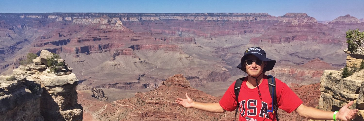 kelseybent's profile banner image
