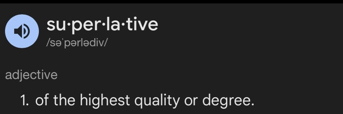 superlatiive_'s profile banner image