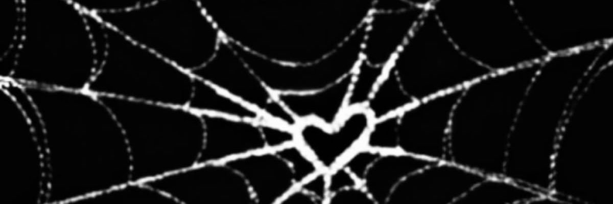 LWT | Parody banner