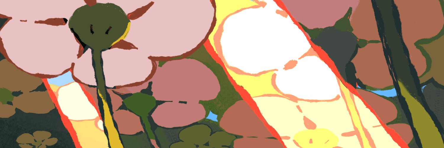 bones's banner
