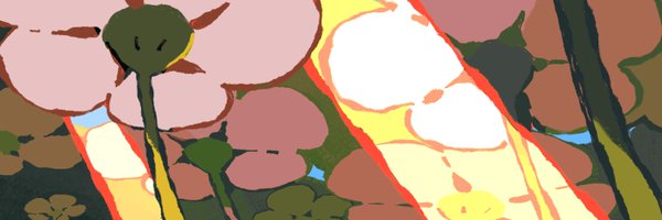 tellingbones Profile Banner