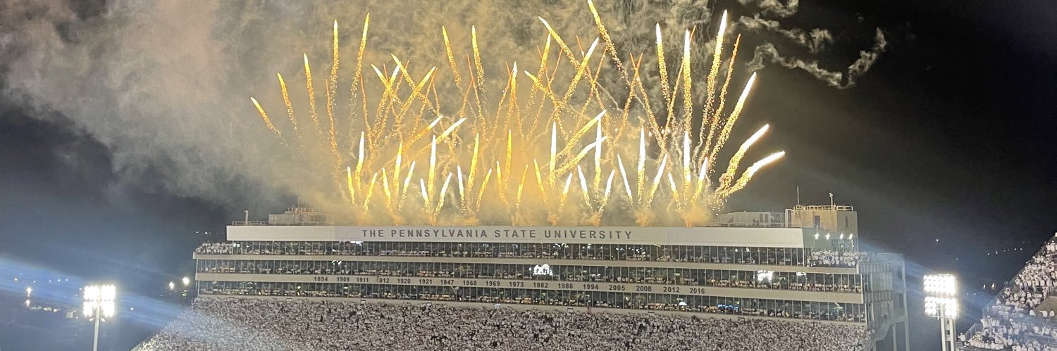 CFBTalkDaily's banner