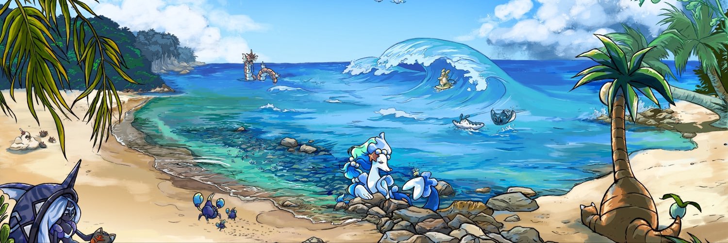 imnicobtw's profile banner image