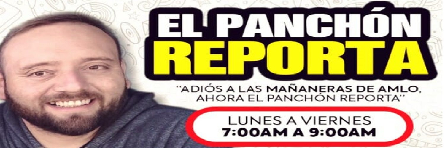Carlos_MirRep's profile banner image