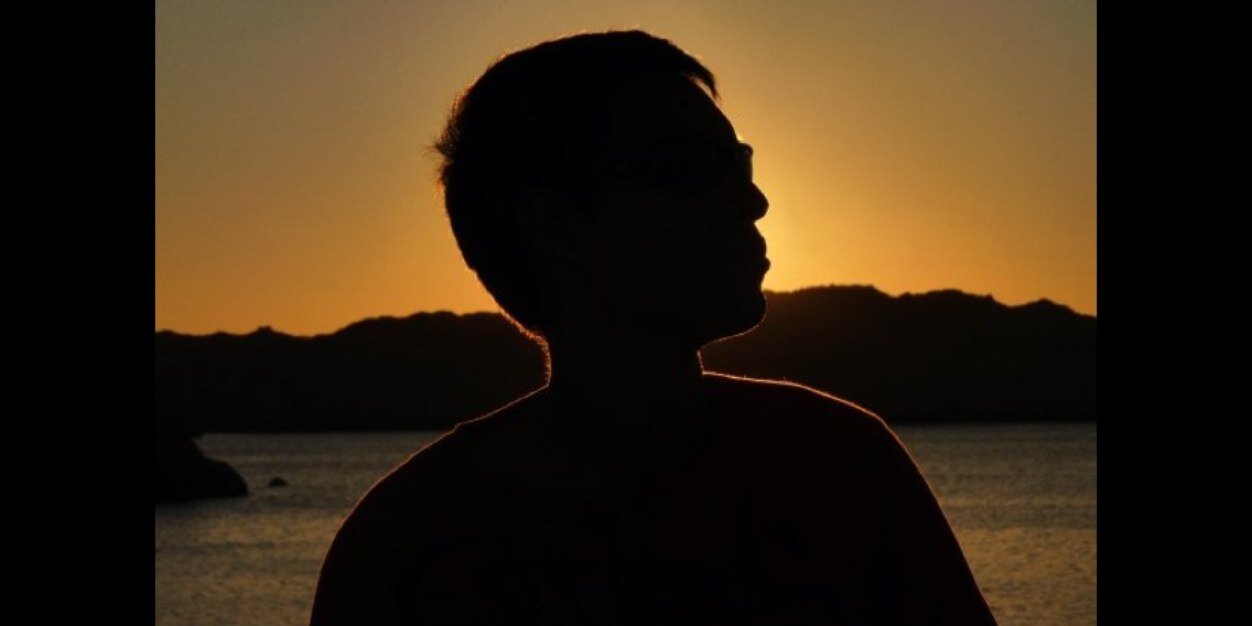 belacabrera's profile banner image