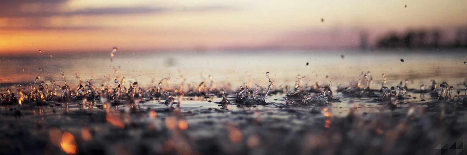 yogesh_498's profile banner image