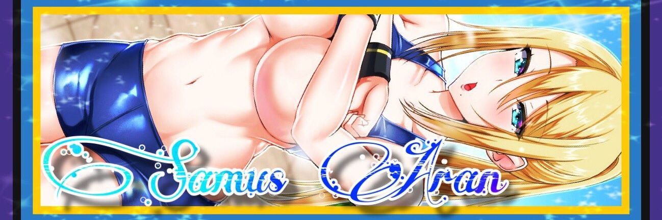 sluttybounty's profile banner image