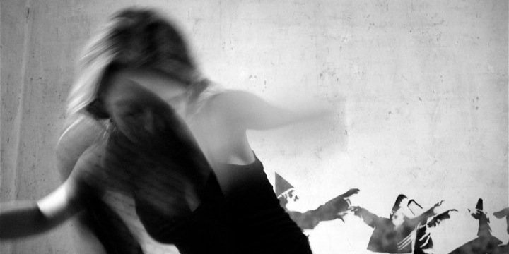 Carolina Crescentini banner