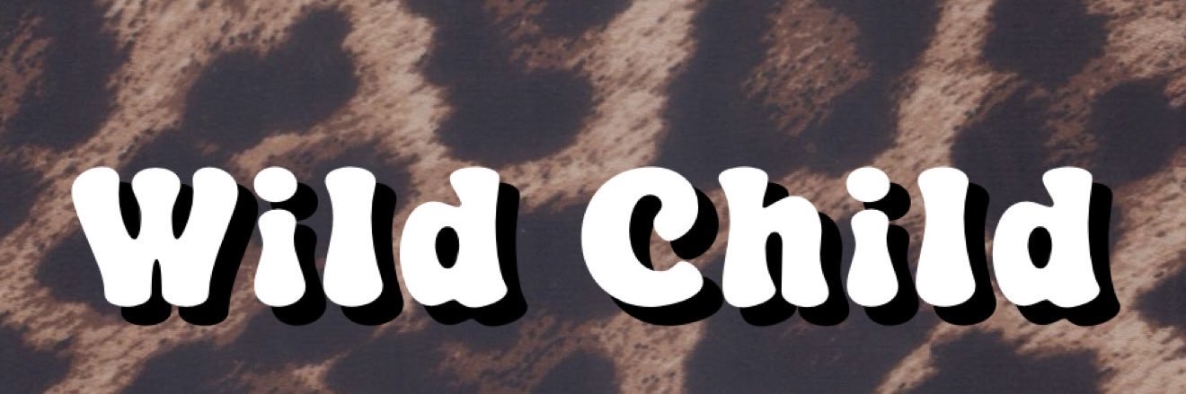 caribbeanxbae's profile banner image
