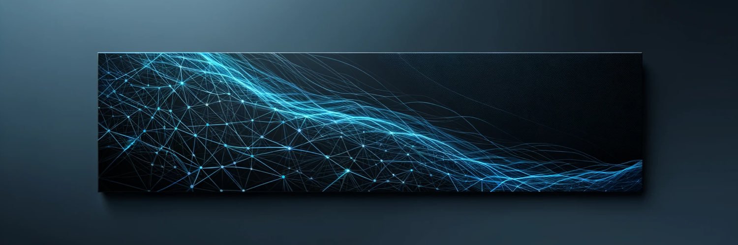 Vet's banner