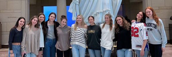 PapermakersWBB Profile Banner