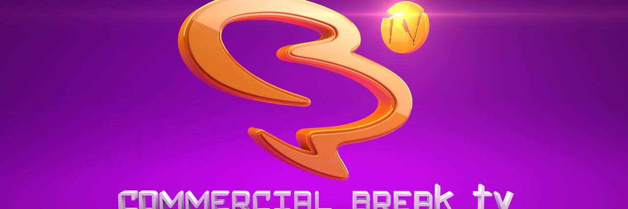 Cbreaktv banner