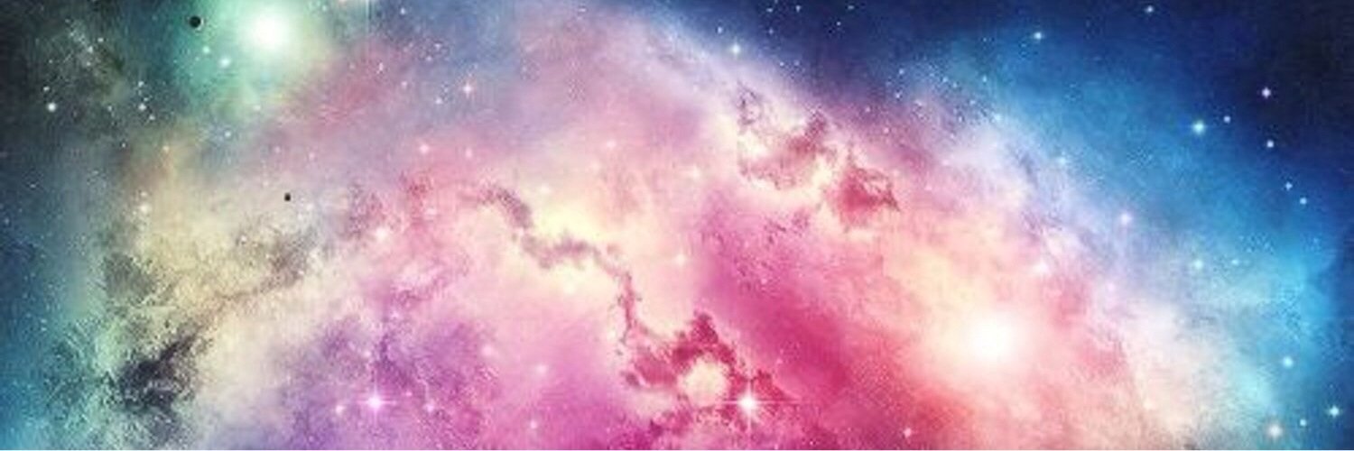 Keep_it_nasty00's profile banner image