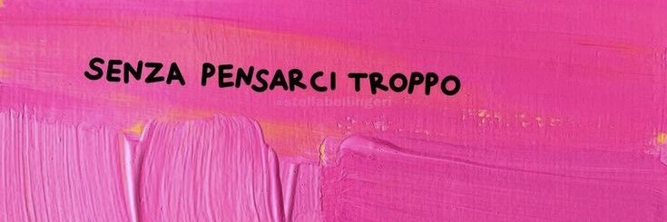 ßeα🎀 banner