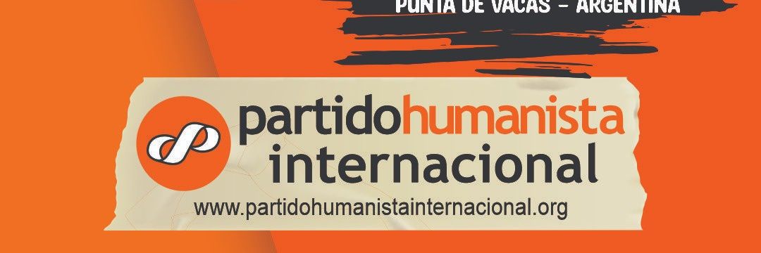 humanaciudad's profile banner image
