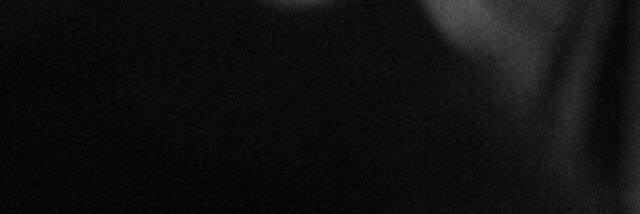 Mnosha_7's profile banner image