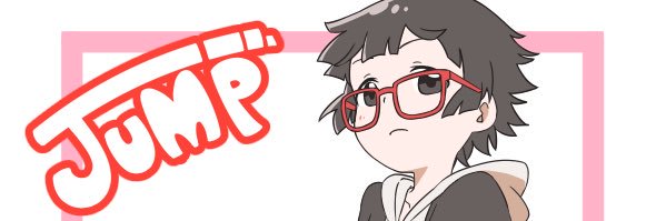 ame4692's profile banner image