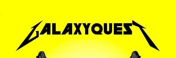 galaxyquest's profile banner image
