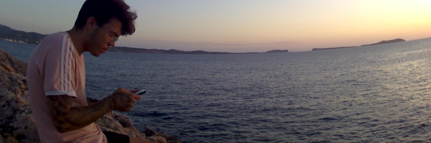 AitorNavarro06's profile banner image