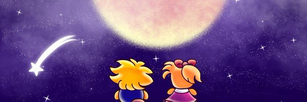 solvalinky Profile Banner