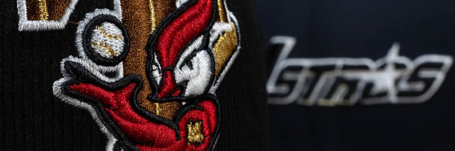 patlanta24's profile banner image