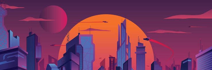 CFemaster's profile banner image