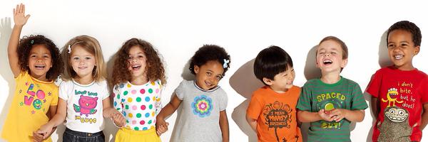 GreatStartWayne Profile Banner