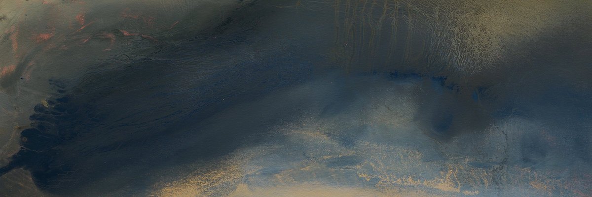 ௐifuckin'Loveadrianbelew阿蘇 banner