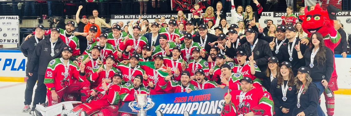 Ash 🏴󠁧󠁢󠁷󠁬󠁳󠁿 🏒 🖤 ❤️🤍 💚 banner
