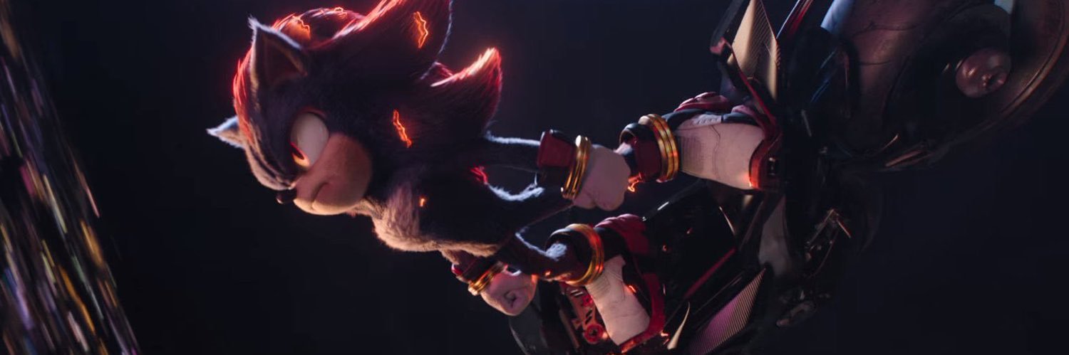 EtheriousSage's profile banner image