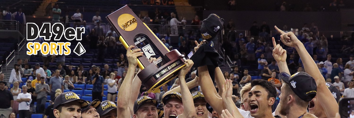 D49erSports's profile banner image