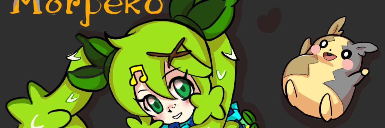 sawaitachi's profile banner image