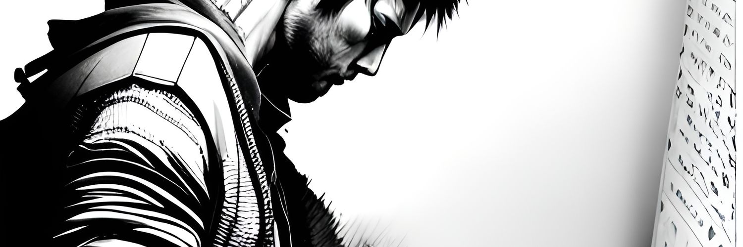 Playert4020's profile banner image