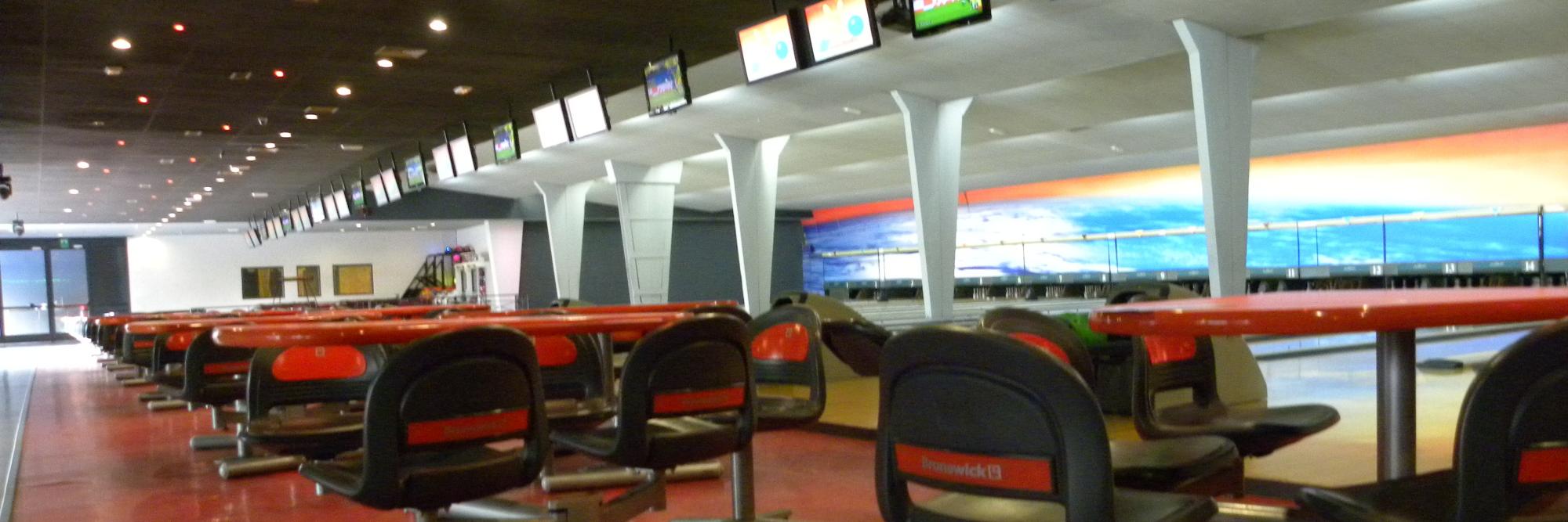 bowlingzool's profile banner image