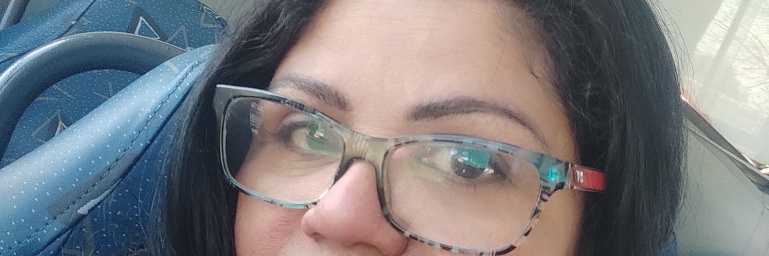 FormacionFit's profile banner image