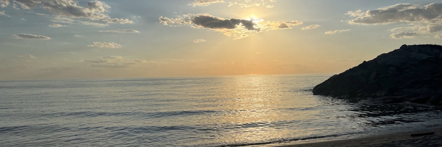 kimmiegonz's profile banner image