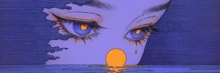 Q⁴ banner