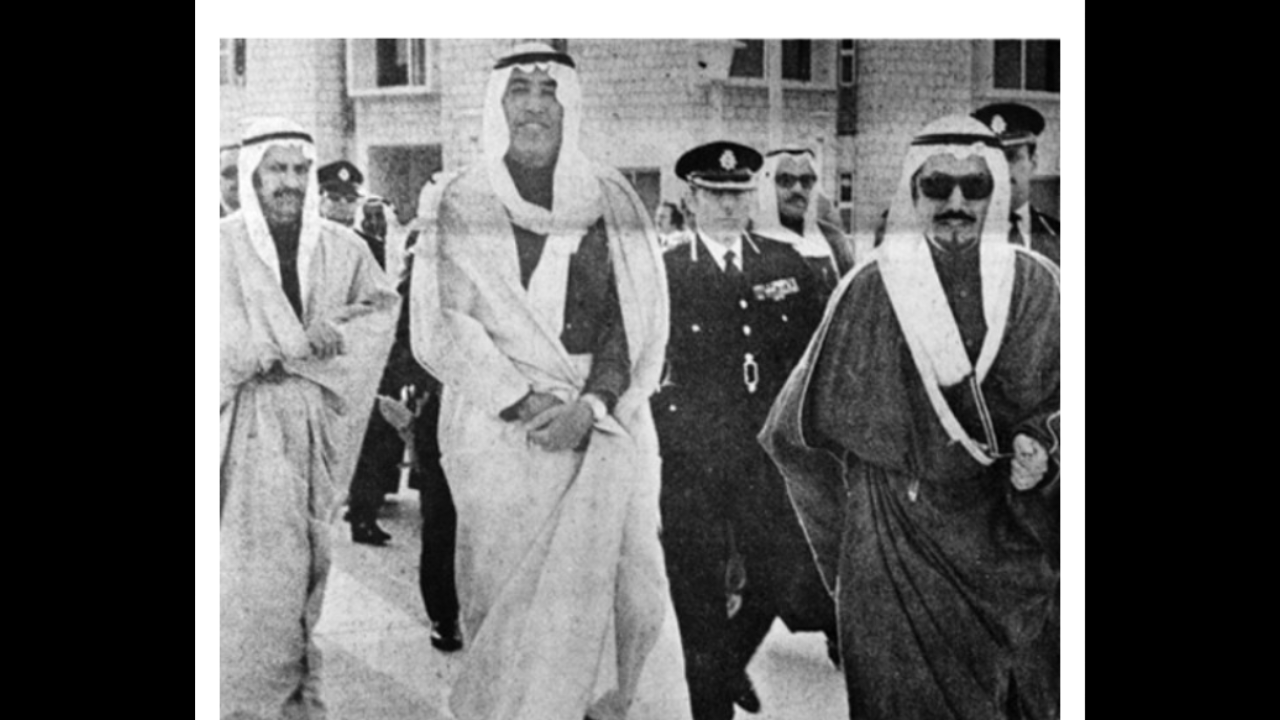 kuwait1977h's profile banner image