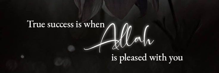 SaadUllah992's profile banner image